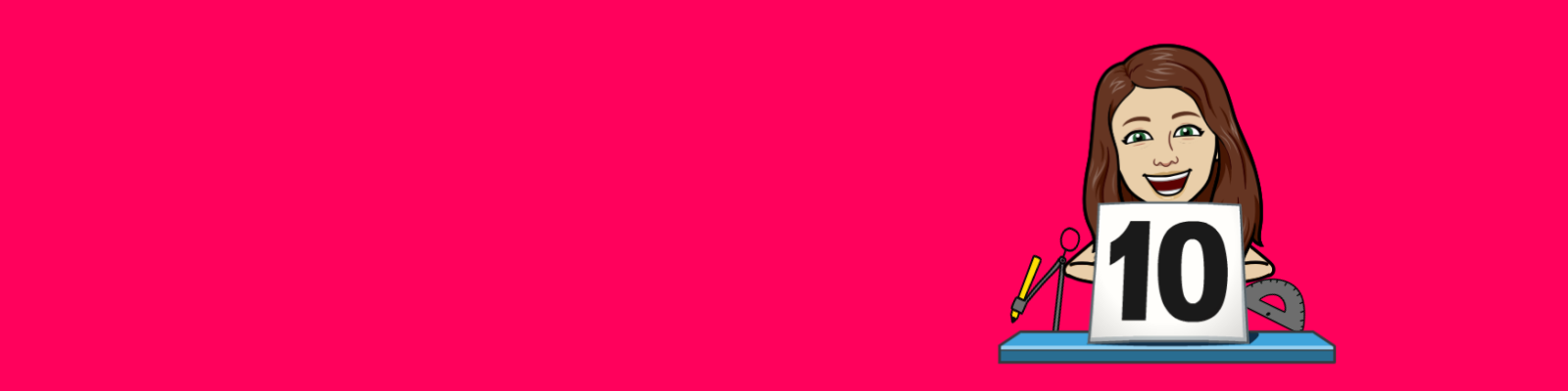 Google Classroom Header (16)