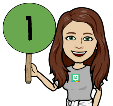 Untitled drawing - 2019-09-02T101848.739