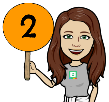 Untitled drawing - 2019-09-02T102527.467