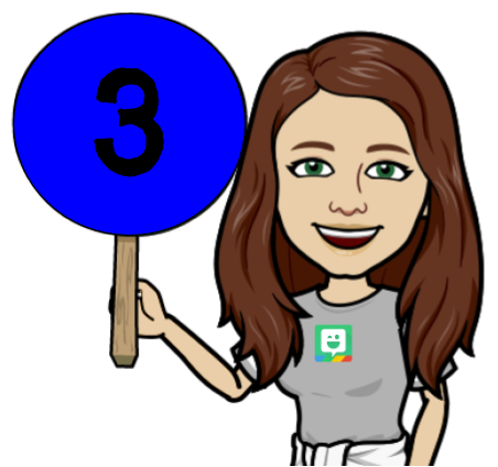 Untitled drawing - 2019-09-02T103223.198