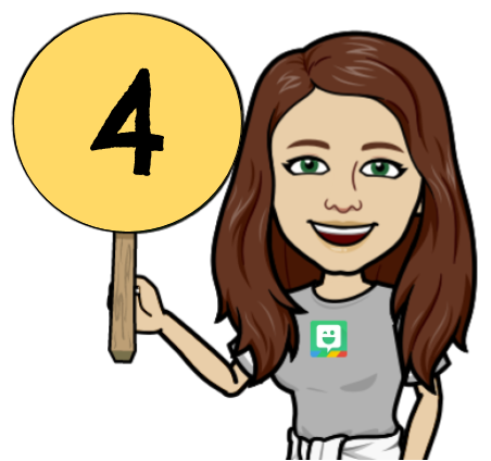 Untitled drawing - 2019-09-02T104031.085