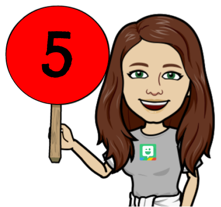 Untitled drawing - 2019-09-02T111647.929