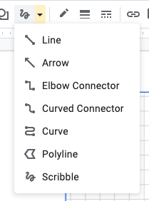 Screen Shot 2020-03-27 at 12.10.49 PM