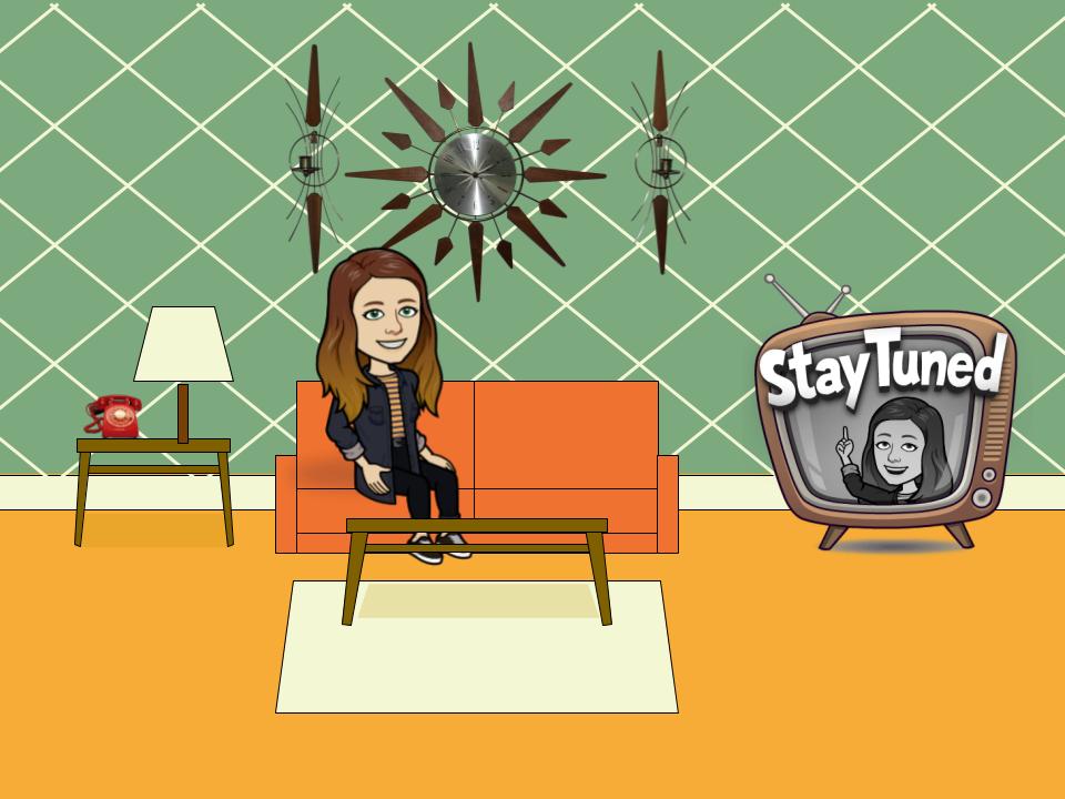 Circle Unit Escape Room