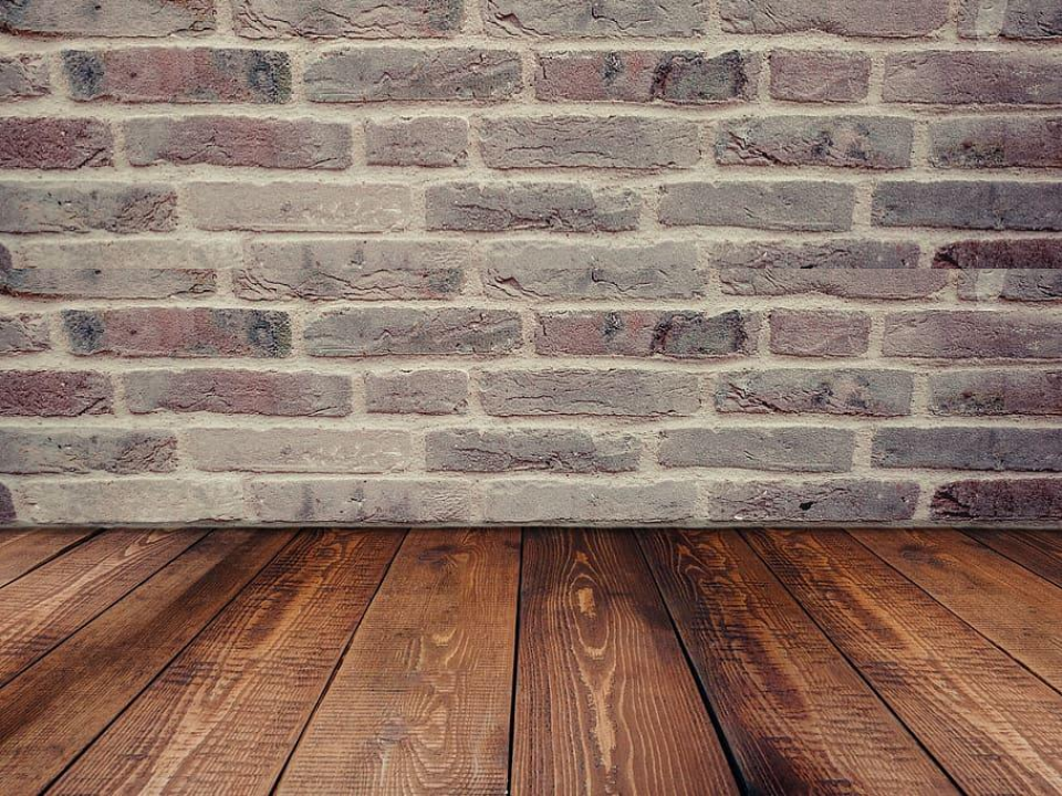 Classroom Bitmoji (1)