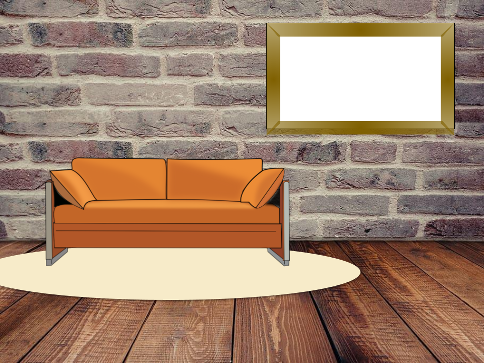 Classroom Bitmoji (3)