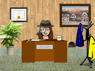 Qadrilateral Escape Room Image (1)