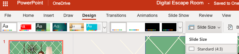 Screen Shot 2020-05-08 at 2.20.49 PM