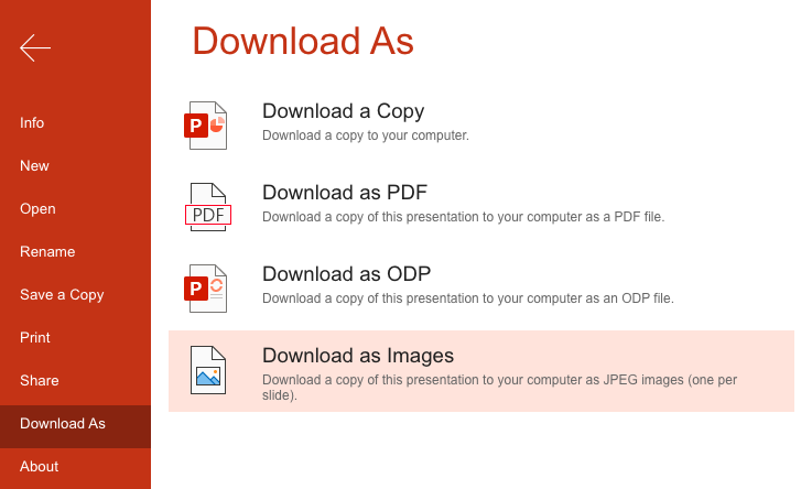 Screen Shot 2020-05-08 at 2.45.29 PM