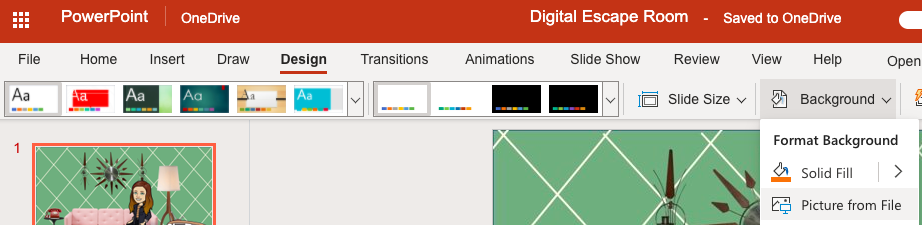 Screen Shot 2020-05-08 at 2.47.31 PM
