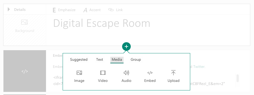 Screen Shot 2020-05-08 at 3.08.42 PM