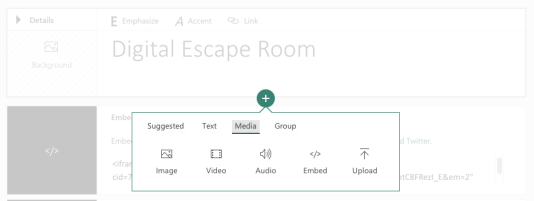 Screen Shot 2020-05-08 at 3.08.42 PM