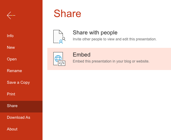 Screen Shot 2020-05-08 at 3.10.30 PM