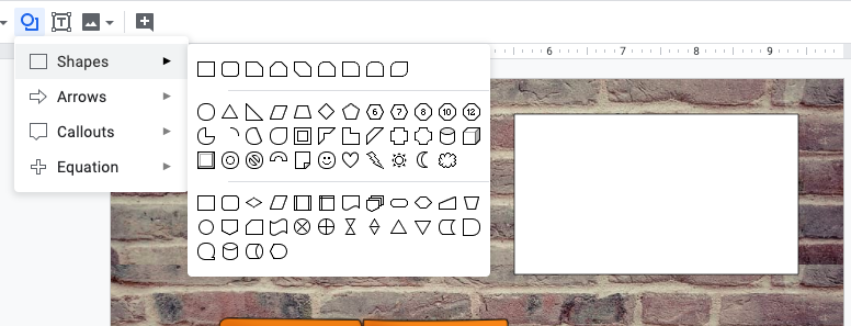 Screen Shot 2020-05-13 at 8.33.37 PM