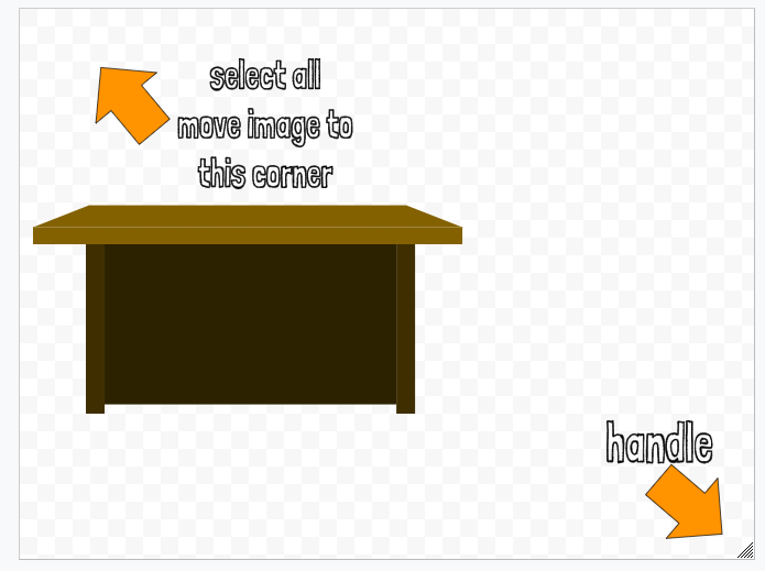 Screen Shot 2020-05-14 at 1.34.03 PM