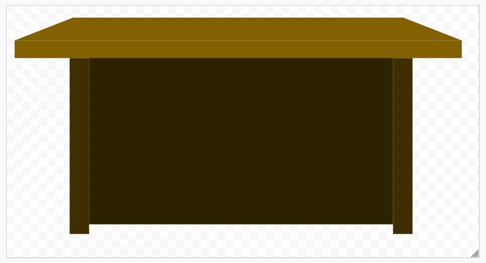 Screen Shot 2020-05-14 at 1.35.31 PM