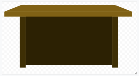 Screen Shot 2020-05-14 at 1.35.31 PM