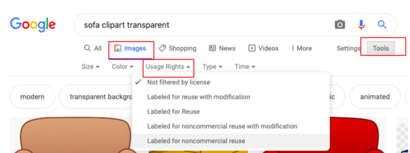 Untitled drawing - 2020-05-13T183442.299