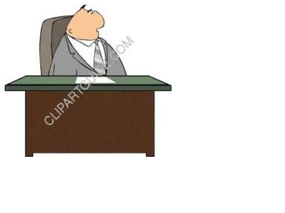 Untitled drawing - 2020-05-14T123017.398