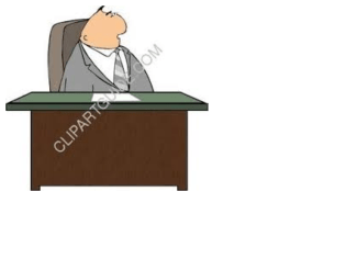 Untitled drawing - 2020-05-14T123017.398