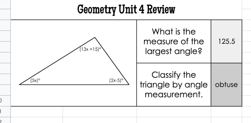 Self-Checking Pixel Art Tutorial – Infinitely Teaching