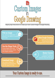 Icons – Infinitely Teaching